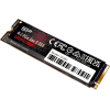 SSD диск Silicon Power 250Gb UD80 (SP250GBP34UD8005)