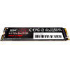 SSD диск Silicon Power 250Gb UD80 (SP250GBP34UD8005)