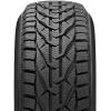 Автомобильные шины Tigar Winter 185/65R15 88T