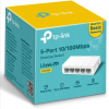 Коммутатор TP-Link LS1005