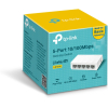 Коммутатор TP-Link LS1005