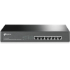 Коммутатор TP-Link TL-SG1428PE