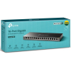 Коммутатор TP-Link TL-SG1428PE