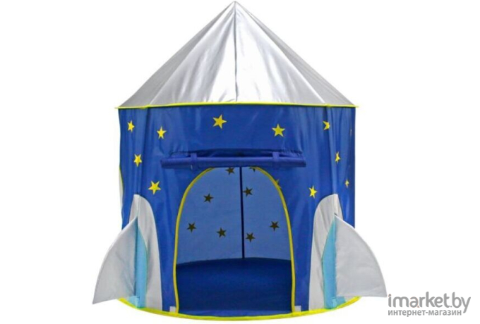 Детская игровая палатка Ausini RE1105B