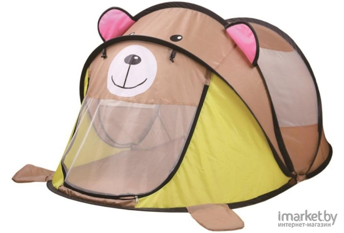 Детская игровая палатка Ausini RE3103G