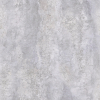 Стол туалетный Аквилон Акцент №12 белое сияние/цемент светлый (СМ-01.23)