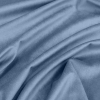 Кровать мягкая Аквилон Женева 12 ПМ (Конфетти стоун блю)