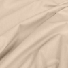 Кровать мягкая Аквилон Женева 14 М (Конфетти крем)