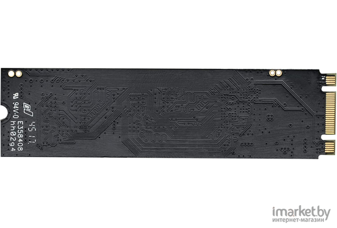 SSD диск Kingspec 1Tb (NT-1TB)