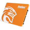 SSD диск Kingspec SATA III 256Gb (P3-256)