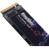 SSD диск Kingspec 512Gb (NE-512)