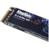 SSD диск Kingspec 128GB (NE-128)