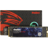 SSD диск Kingspec 128GB (NE-128)