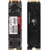 SSD диск Kingspec 512Gb (NT-512)