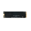 SSD диск Kingspec 256Gb M.2 2280 (NE-256)