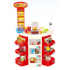 Игровой набор BeiDiYuan Toys Супермаркет 922-20