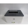 Принтер HP Color Laser 150nw