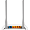 Беспроводной маршрутизатор TP-Link TL-WR850N(ISP)
