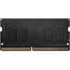 Оперативная память Hikvision 16GB DDR4 SODIMM PC4-25600 (HKED4162CAB1G4ZB1/16G)