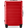 Чемодан-спиннер Ninetygo Rhine PRO plus Luggage 29 красный (223205)