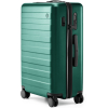 Чемодан Ninetygo Rhine PRO plus Luggage 20 зеленый