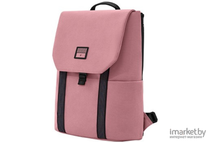 Рюкзак Ninetygo E-USING Basic Backpack Red