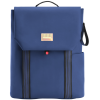 Рюкзак Ninetygo E-USING Basic Backpack Blue