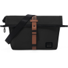 Сумка Ninetygo URBAN Oxford Crossbody Bag Black