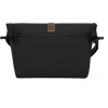 Сумка Ninetygo URBAN Oxford Crossbody Bag Black