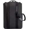 Рюкзак Ninetygo Urban Eusing backpack Black (90BBPMT2010U-BK02)