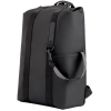 Рюкзак Ninetygo Urban Eusing backpack Black (90BBPMT2010U-BK02)