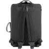 Рюкзак Ninetygo Urban Eusing backpack Black (90BBPMT2010U-BK02)