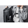 Рюкзак Ninetygo Urban Eusing backpack Black (90BBPMT2010U-BK02)