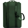 Рюкзак Ninetygo Urban Eusing Backpack Green (90BBPMT2010U-GR15)