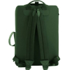 Рюкзак Ninetygo Urban Eusing Backpack Green (90BBPMT2010U-GR15)