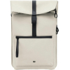 Рюкзак Ninetygo URBAN.DAILY Backpack White