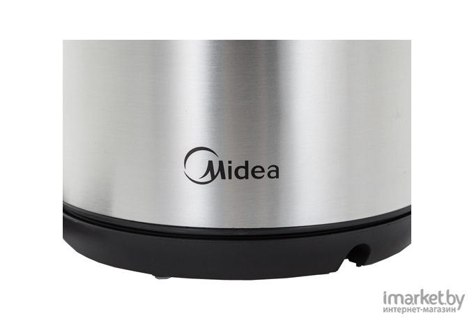 Электрочайник Midea MK-8020