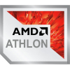 Процессор AMD Athlon X4 970 (Box)