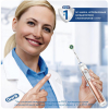 Сменная насадка Oral-B CrossAction EB50RB (2 шт)