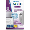 Бутылочка для кормления Philips Avent Natural SCF051/17 (120 мл)