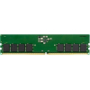 Оперативная память Kingston ValueRAM 32 ГБ DDR5 4800 МГц CL40 UDIMM (KVR48U40BD8-32)
