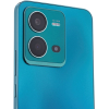 Смартфон Vivo V25 8GB/256GB Aquamarine Blue (V2202)