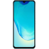 Смартфон Vivo V25 8GB/256GB Aquamarine Blue (V2202)