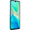 Смартфон Vivo V25 8GB/256GB Aquamarine Blue (V2202)