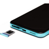 Смартфон Vivo V25 8GB/256GB Aquamarine Blue (V2202)