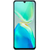 Смартфон Vivo V25 8GB/256GB Aquamarine Blue (V2202)