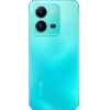 Смартфон Vivo V25 8GB/256GB Aquamarine Blue (V2202)