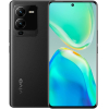 Смартфон Vivo V25 PRO 12GB/256GB Starlight Black (V2158)