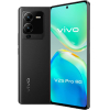 Смартфон Vivo V25 PRO 12GB/256GB Starlight Black (V2158)