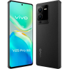 Смартфон Vivo V25 PRO 12GB/256GB Starlight Black (V2158)